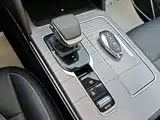 Photo 14 - Hongqi HS7 PHEV