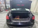 Фото 7 - Audi A6L