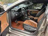 Фото 10 - Volkswagen CC