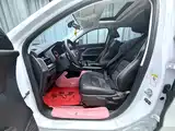 Фото 13 - Haval H6