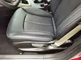 Фото 20 - Buick Excelle
