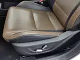 Фото 20 - Geely Coolray