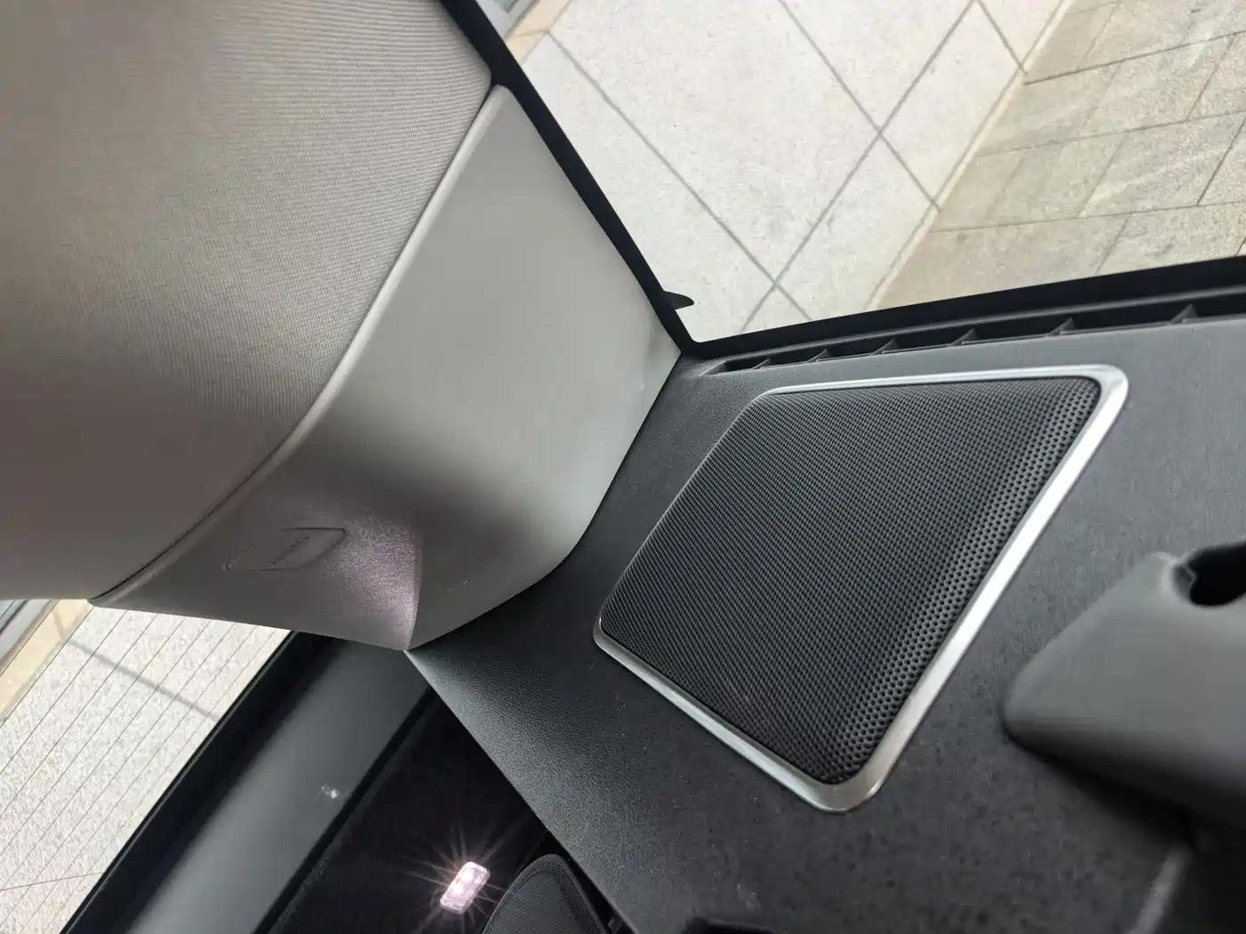 Land Rover Range Rover Sport 2022 3.0 L6 Gloss Black Edition фото 17