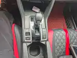 Фото 14 - Honda Civic
