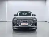 Фото 2 - Audi Q4 e-tron