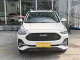 Фото 2 - Haval M6