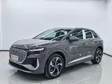 Фото 1 - Audi Q4 e-tron