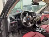 Фото 4 - BMW iX3