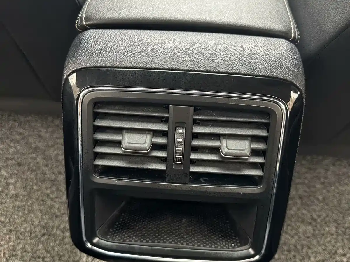 Volkswagen Passat, миниатюра 11