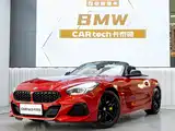 Photo 2 - BMW Z4