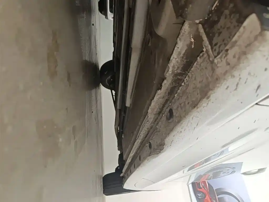 Buick Verano 2019 Sedan 15S Auto Leading фото 22