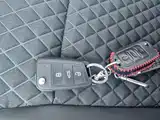 Фото 9 - Škoda Superb