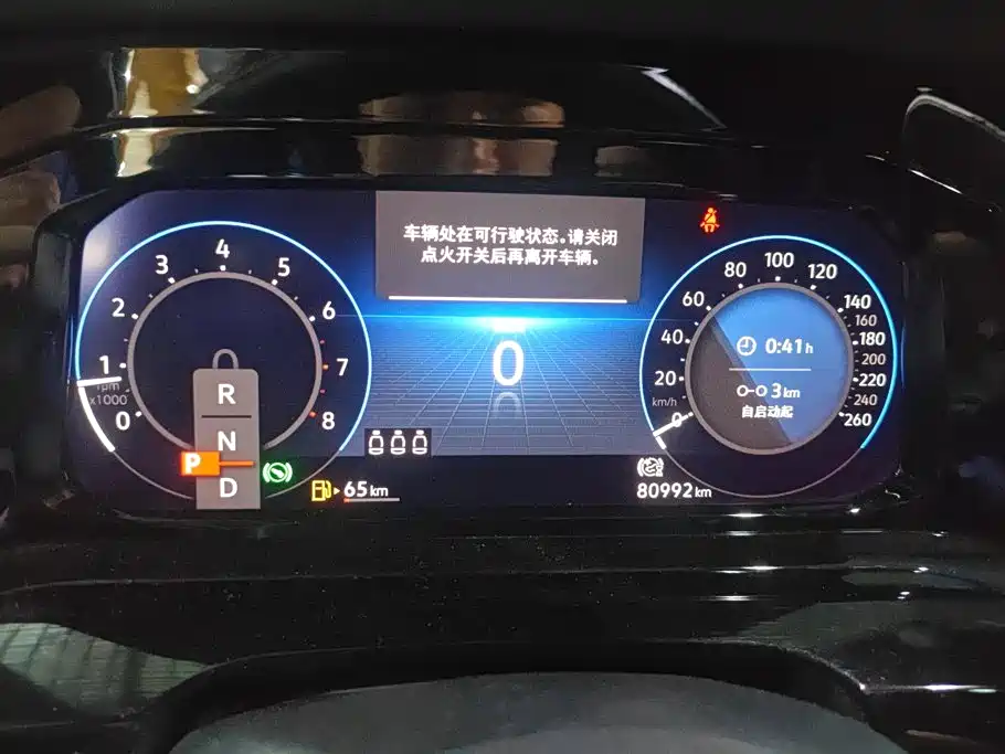 Volkswagen Golf, миниатюра 14