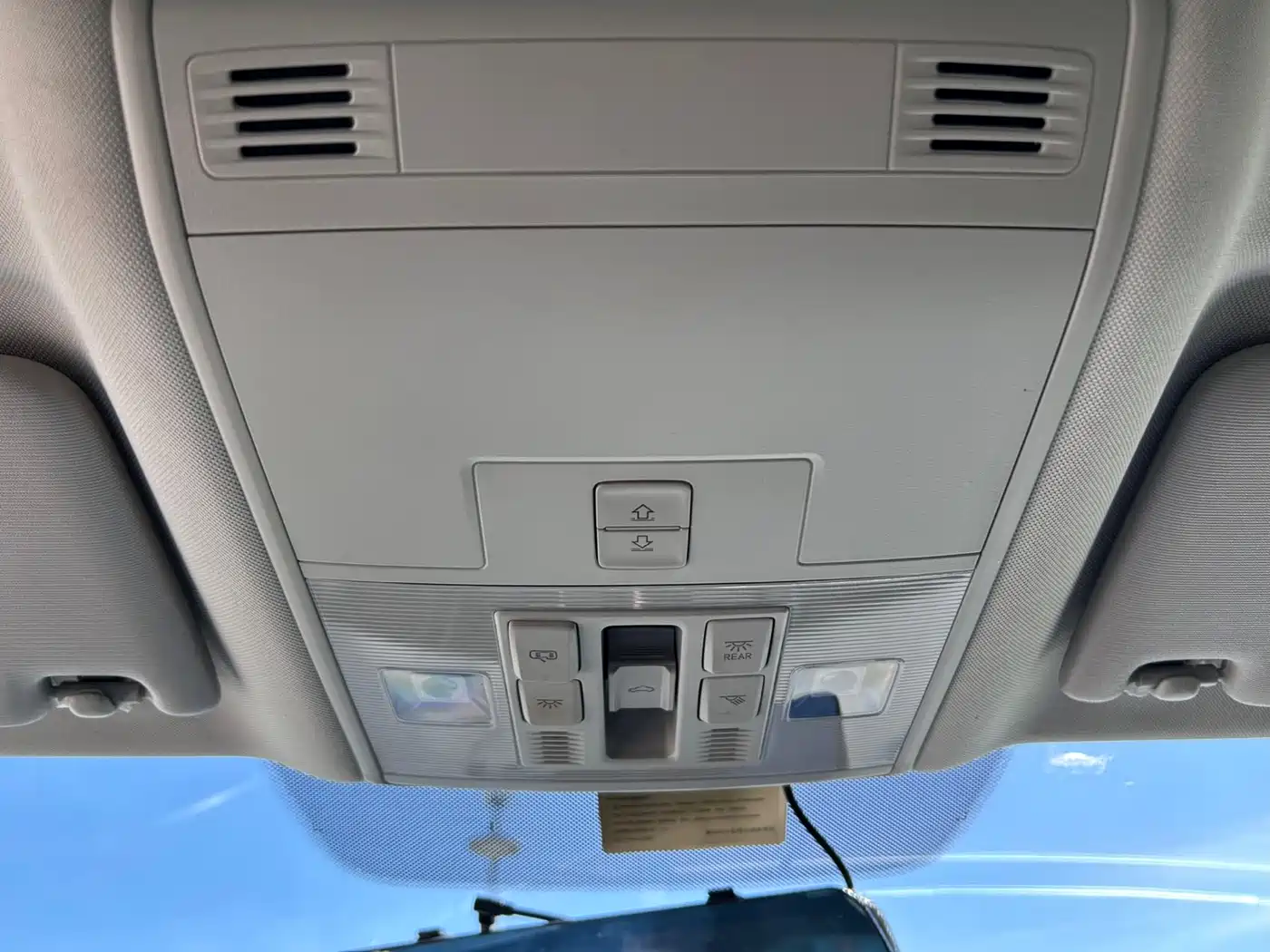 Volkswagen Magotan 2020 280TSI DSG Comfort фото 10