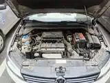 Photo 3 - Volkswagen Sagitar