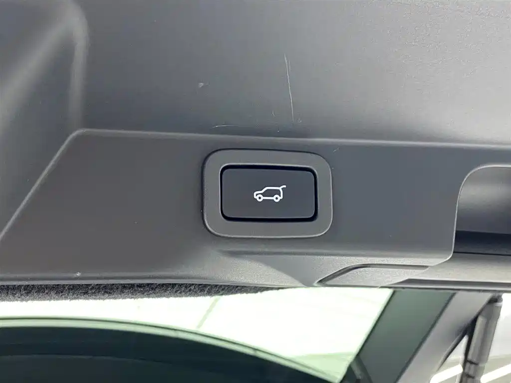 Land Rover Range Rover Sport 2020 3.0 L6 HSE DYNAMIC фото 34