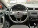 Photo 11 - Volkswagen Santana