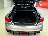 Фото 6 - Audi A7