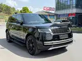 Фото 1 - Land Rover Range Rover