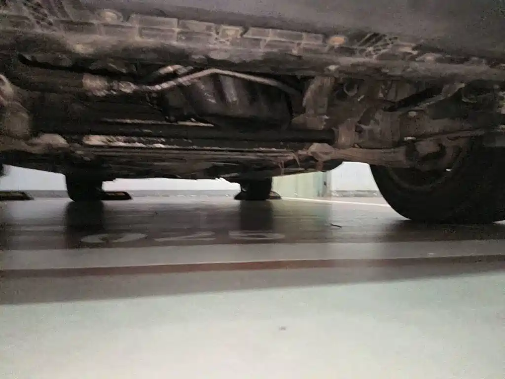 Audi Q5 2012 2012 2.0TFSI Technology