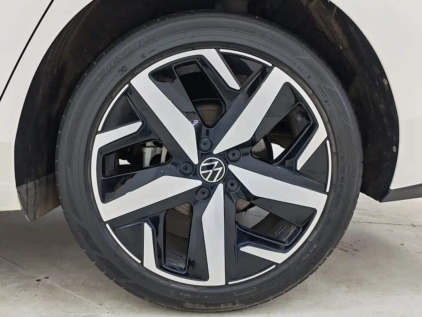 Volkswagen Lamando 2022 Lamando L 280TSI DSG Cool Edition фото 16