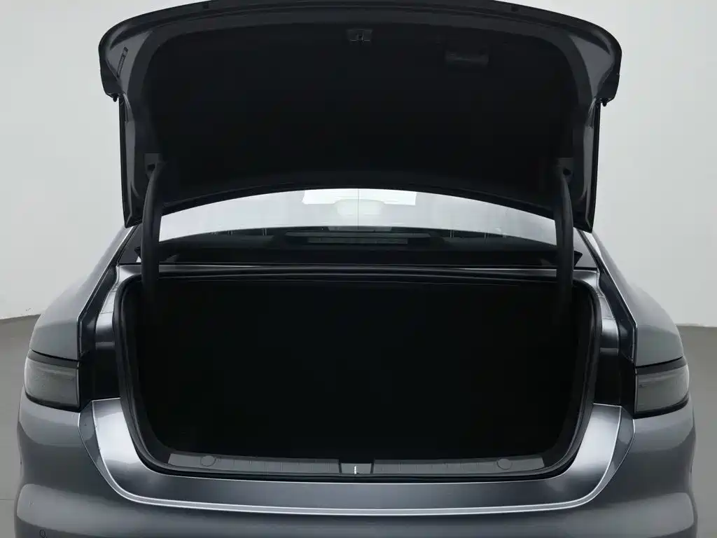 BYD Hai Bao 05 DM-i, миниатюра 16