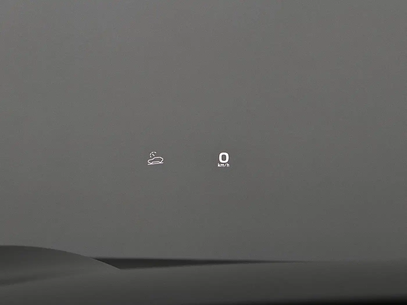 Porsche Cayenne 2025 2025 Cayenne 3.0T