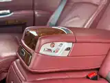 Фото 8 - Rolls-Royce Ghost