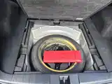 Фото 11 - Subaru Outback