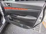 Фото 13 - Subaru Outback