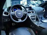 Фото 27 - Aston Martin DB11