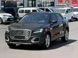 Фото 1 - Audi Q2L