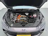 Фото 20 - Buick E4