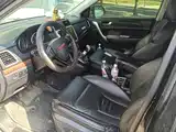 Photo 8 - Haval H6