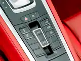 صورة 14 - Porsche 718
