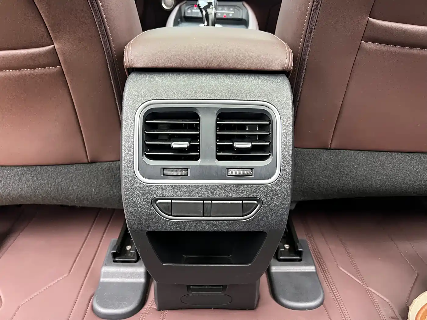 Haval F7 2019 2.0T 4WD i-Joy China VI фото 20