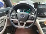 Фото 3 - BYD Song PLUS PHEV