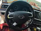 Фото 15 - GAC Trumpchi GS8