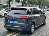 Photo 6 - Citroën C4 Picasso