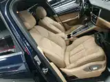 Фото 20 - Porsche Macan