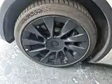 Фото 23 - Tesla Model Y