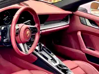 фото авто