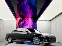 фото авто