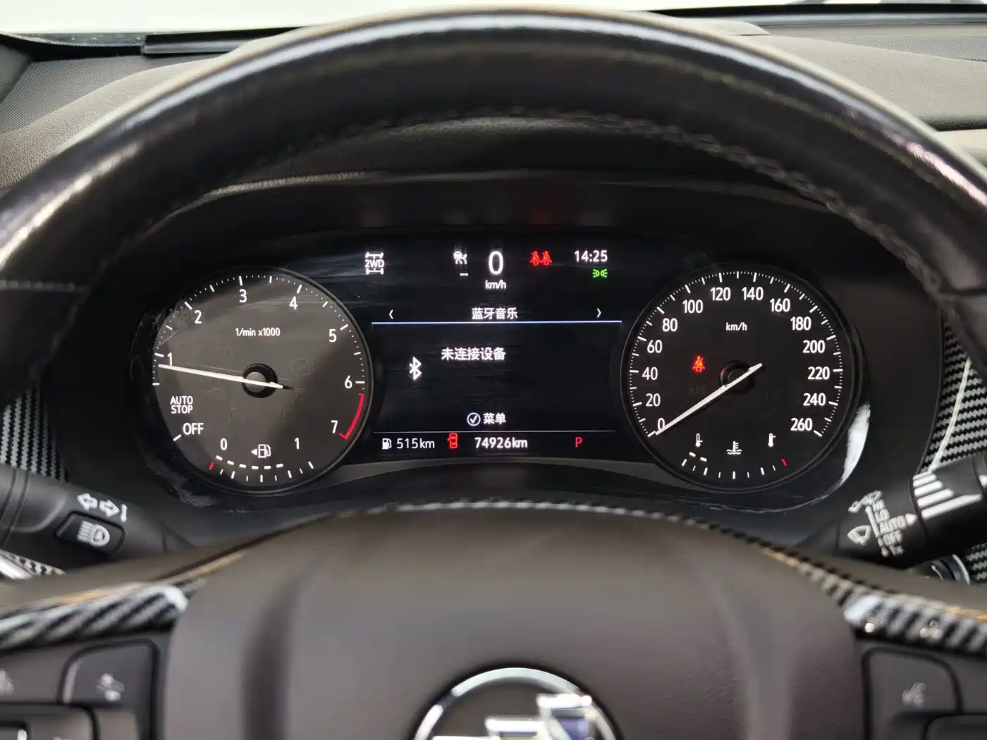 Buick Enclave 2021 2020 Model 28T 4WD Premium Flagship