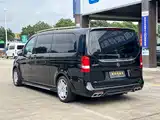 Фото 7 - Mercedes-Benz V-Class