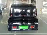 Фото 6 - Baojun KiWi EV