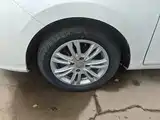 Фото 23 - Haima M3