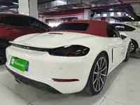 фото авто