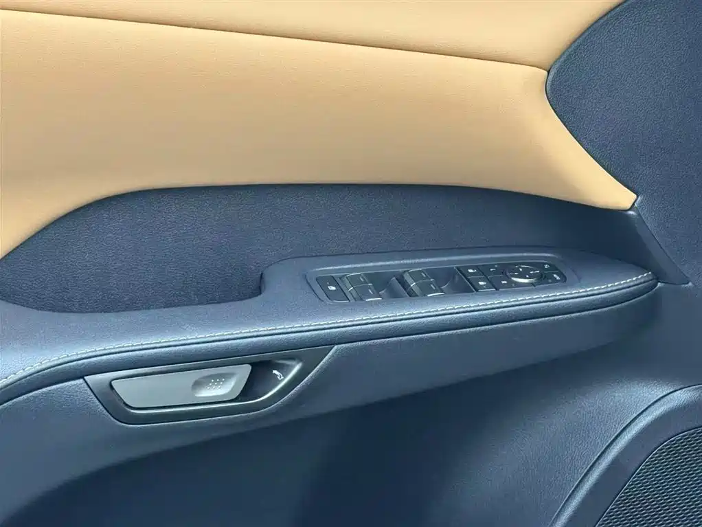 Lexus RX 2023 350h 2WD Comfort Edition фото 12