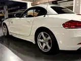 Photo 6 - BMW Z4